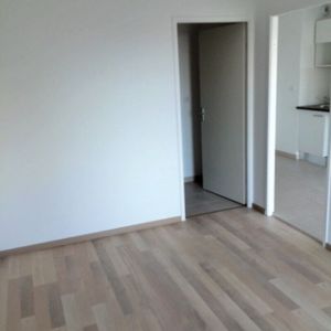 Appartement 2 pièces - Photo 2