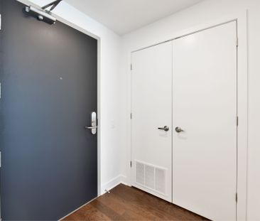 For Lease - 180 George Street Unit# 404, Lower Town - Sandy Hill, O... - Photo 5