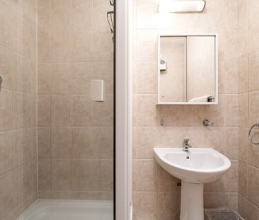 The Mills, Old Navan Road, Castleknock, Dublin 15, D15 PN26 - Photo 3