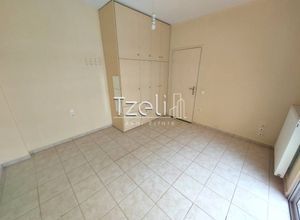 Διαμέρισμα για ενοικίαση - Πάτρα, - Photo 2