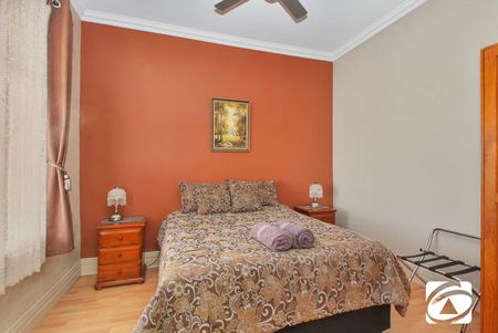 Unit 1/105 Bismuth Street - Photo 2