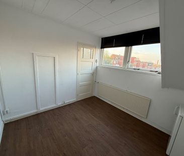 Rembrandt van Rijnstraat 26(K3), 9718 PN Groningen - Foto 2