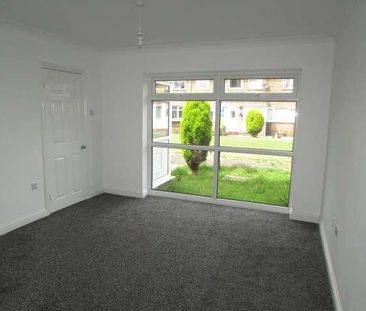 Victoria Gardens, Spennymoor, Spennymoor District, DL16 - Photo 6