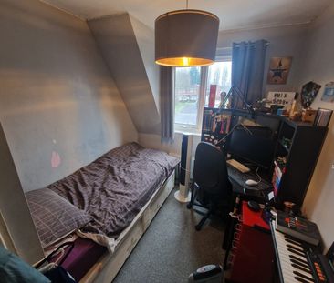 Emsworth Crescent, WOLVERHAMPTON, WV9 - Photo 2