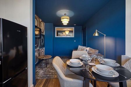 2 bedroom property to rent - Photo 4