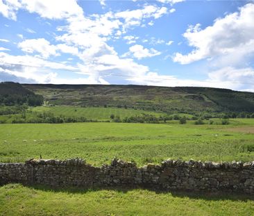2 Demesne Cottages, Edlingham, Alnwick, Northumberland, NE66 2BL - Photo 5