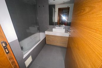 Apartamento T3 em Lisboa