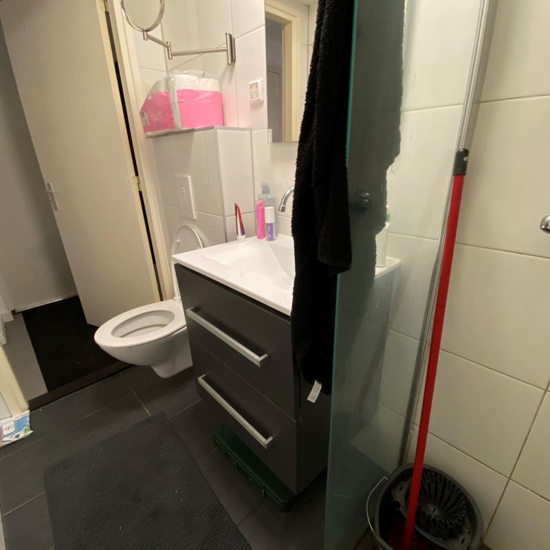 Akerkhof 10 15 - Foto 1