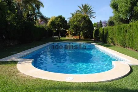 Alquiler de chalet pareado en Calle Galicia - Photo 4