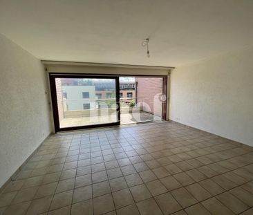 2 Zimmer, 2. Stock - Photo 5