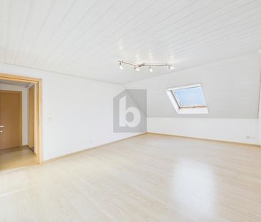 CHARMANT MIT HEIMELIGEM AMBIENTE UND VIEL PLATZ - Foto 4