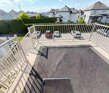 1191C Rue des Montérégiennes, J5Y 0H7, J5Y 0H7, Repentigny - Photo 6