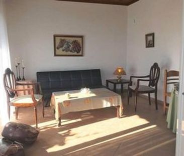 Ενοικίαση κατοικίας, 70 τ.μ., Μαλακώντα, 380 € - Photo 5