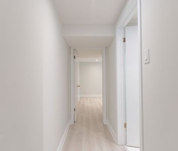 For Lease - 14 Canerouth Drive, Toronto, Ontario - Photo 4