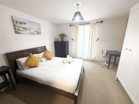 4 bedroom house to rent - Photo 1