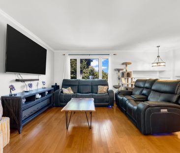17396 Ch. Ste Marie, Kirkland, QC H9J - Photo 4