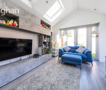 3 bedroom detached house to rent - Photo 3