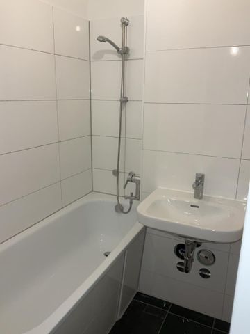 Charmante 2-Zimmer-Wohnung in Wolfsburg Vorsfelde - Photo 4