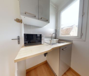 LONGJUMEAU - CENTRE-VILLE - Photo 5