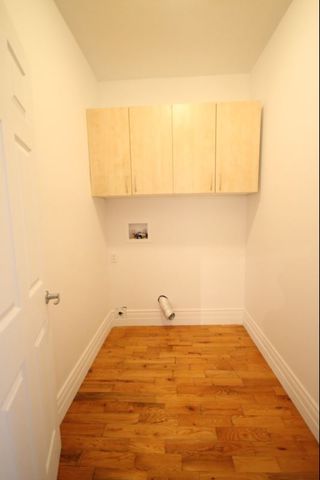 584 Cuvillier - Photo 5