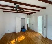 Appartement · 59 m² · Verdun - Photo 1