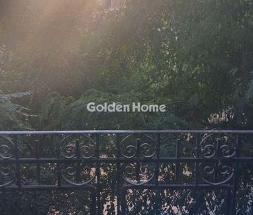 Διαμέρισμα για ενοικίαση Αντιγονιδών (Κέντρο Θεσσαλονίκης) - Photo 6