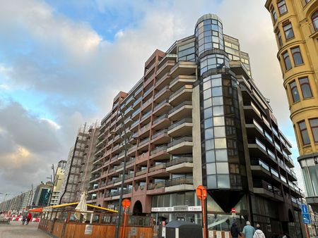 Zeedijk 129 11 Y - Photo 3