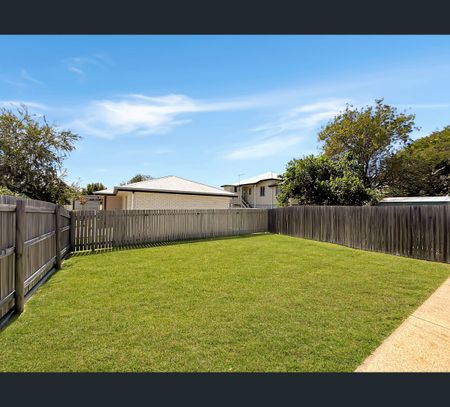 83C Thorn Street, Berserker, Qld 4701 - Photo 5
