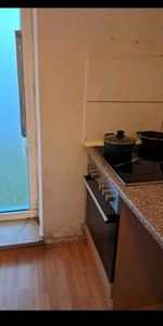 1-Zimmer Wohnung in Günzburg - Photo 3