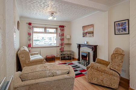 7 Florida Drive, Ravenhill, Belfast, BT6 8EX - Photo 3