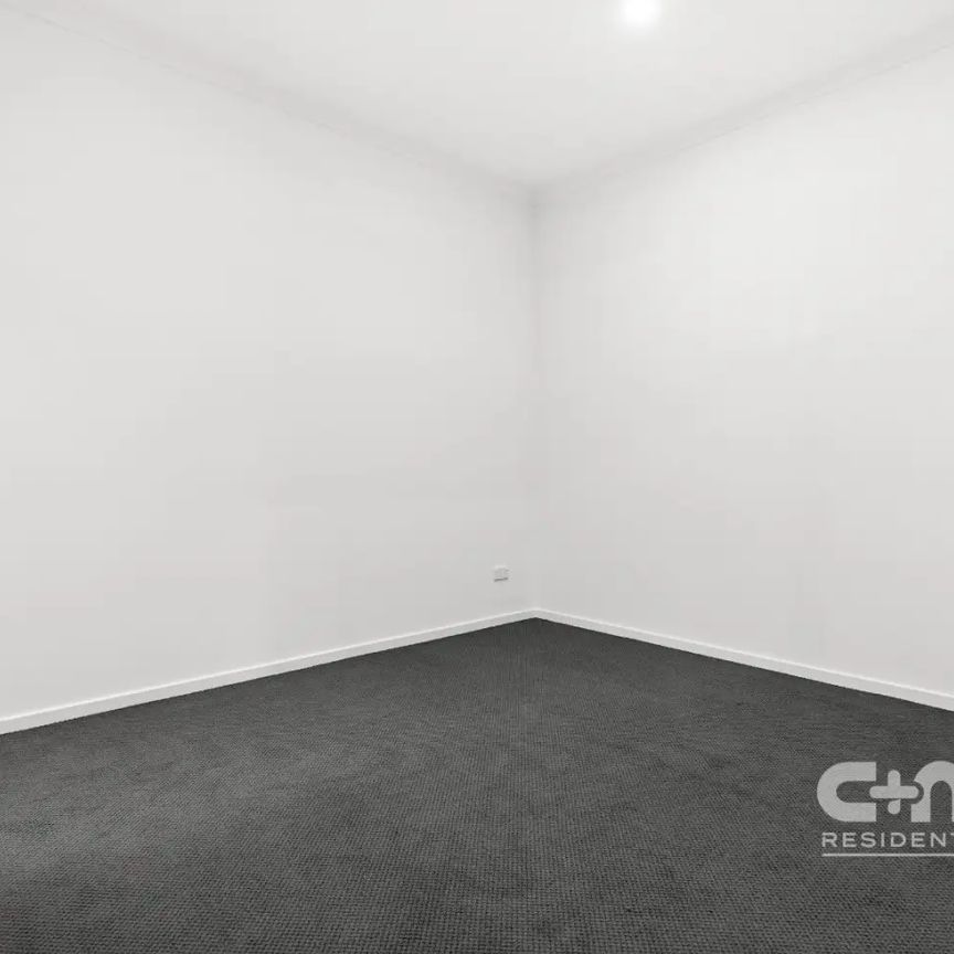 “Beautifully renovated” - Photo 1