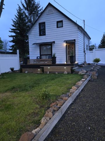 For Lease - 70 Belleville Street, Prince Edward County, Ontario - Photo 5