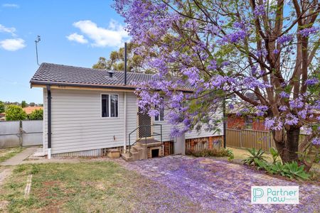 31 Drummond Road, TAMWORTH NSW 2340 - Photo 3