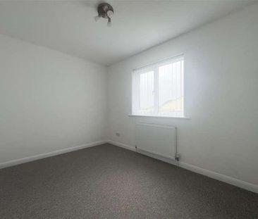 Polwhele Rd Newquay Cornwall, TR7 - Photo 3