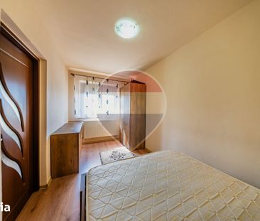 Apartament 2 camere de inchiriat in zona Intim - Photo 6