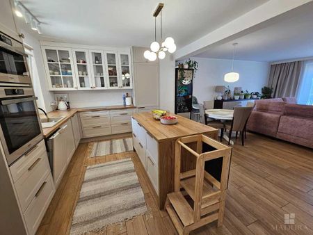 DOM na WYNAJEM - Фото 4