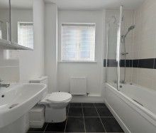 Anglesey View, Milton Keynes - Photo 5