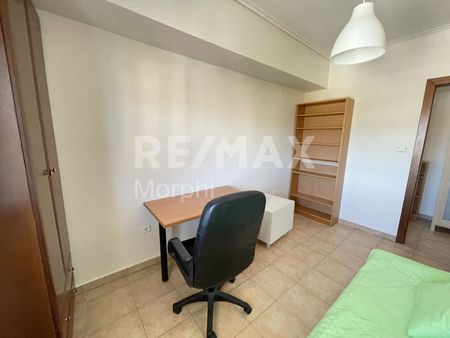 Studio/Γκαρσονιέρα για ενοικίαση Κομοτηνή - Photo 5