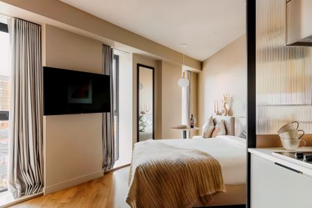 Premium Plus Studio - Photo 5