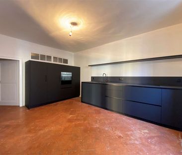 Casa storica di pregio 5,5 locali in affitto a Riva San Vitale - Foto 5