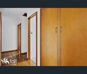 36 Hawthorn Road, Risdon Vale, Tas 7016 - Photo 5