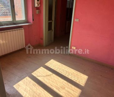 Monolocale via dell'Addolorata 21, Centro, Casale Monferrato - Photo 2