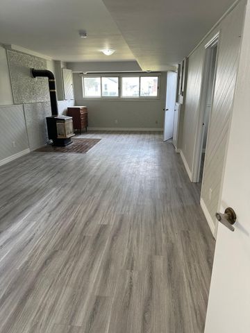 For Lease - 73 North Park Street Unit# Bsmt, Belleville, Ontario - Photo 5