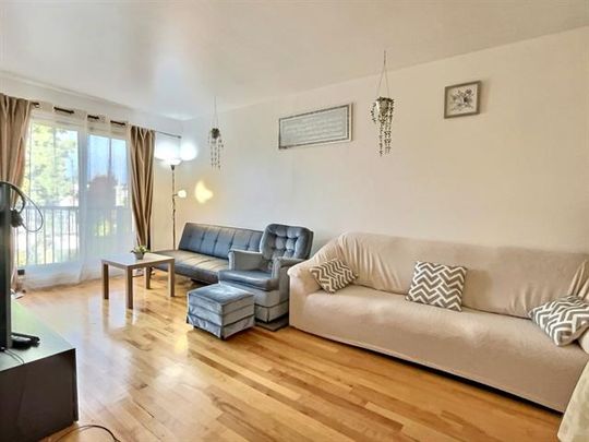 9180 Av. de Bretagne - Photo 1