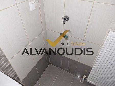 Studio/Γκαρσονιέρα για ενοικίαση Ρωμαϊκή Αγορά - Βενιζέλου - Ιστορικό Κέντρο (Κέντρο Θεσσαλονίκης) - Photo 5