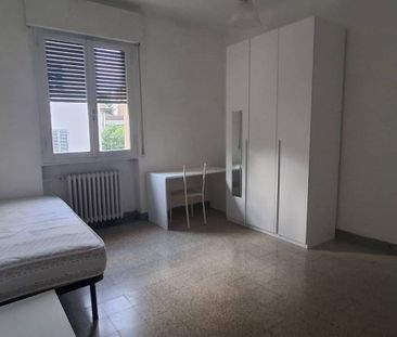 Trilocale via del Pilastro 36, Pilastro, Bologna - Foto 4