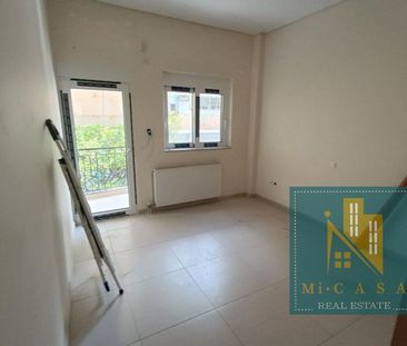 Ενοικίαση κατοικίας, 90 τ.μ., Αιγάλεω, 800 € - Photo 3