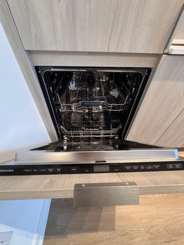 For Lease - 395 Square One Drive Unit# 2909, Mississauga, Ontario - Photo 4