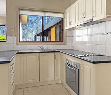 A/113 Red Tank Road, Emu Creek - Photo 2