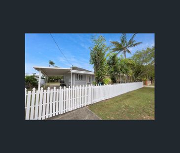 Welcoming Cottage in North Mackay - Photo 3